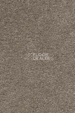 Ковролин AW Invictus Heroicus 37 фото 1 | FLOORDEALER